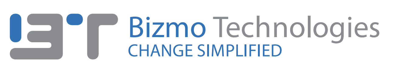 Bizmo Technologies